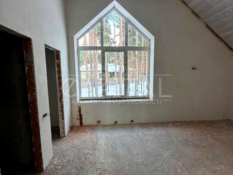 будинок за адресою Бучанський