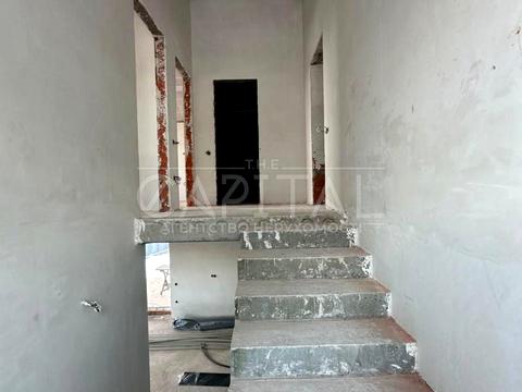 будинок за адресою Бучанський