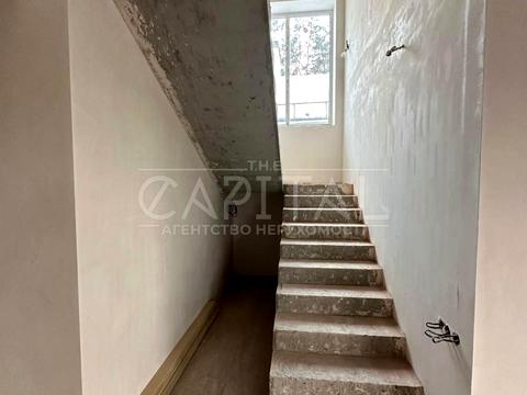 будинок за адресою Бучанський