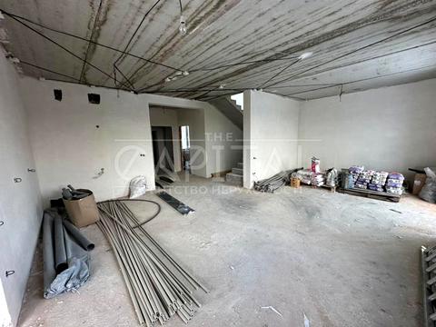 будинок за адресою Бучанський