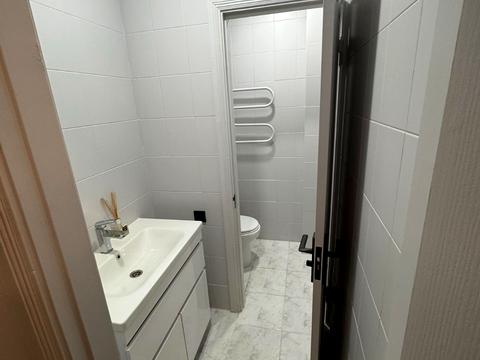 коммерческая по адресу Володимира Винниченка ул. (Юрія Коцюбинського), 5
