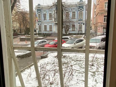 коммерческая по адресу Володимира Винниченка ул. (Юрія Коцюбинського), 5