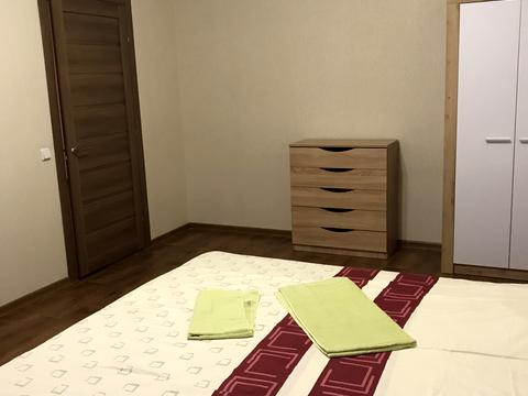 квартира за адресою Ревуцького вул., 54-А