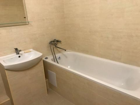 квартира за адресою Ревуцького вул., 54-А