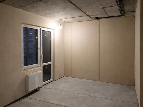 квартира за адресою Вишняківська вул., 4