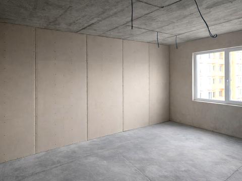 квартира за адресою Вишняківська вул., 4