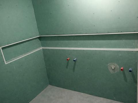 квартира за адресою Вишняківська вул., 4