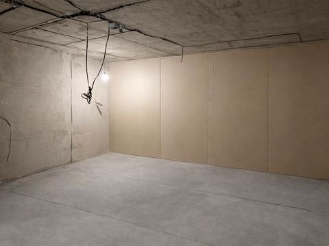 квартира за адресою Вишняківська вул., 4