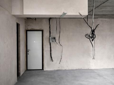 квартира за адресою Вишняківська вул., 4