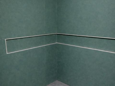 квартира за адресою Вишняківська вул., 4