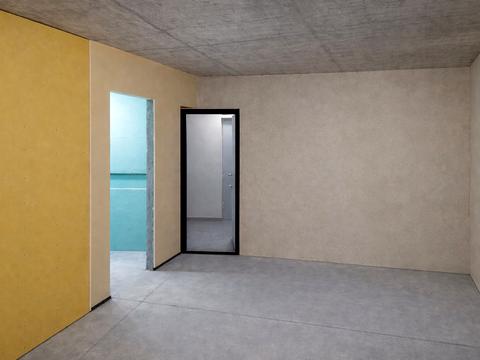 квартира за адресою Вишняківська вул., 4