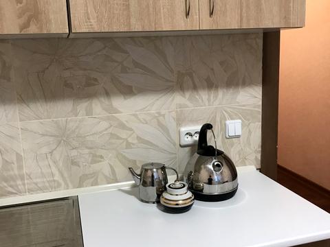 квартира за адресою Ревуцького вул., 54-А