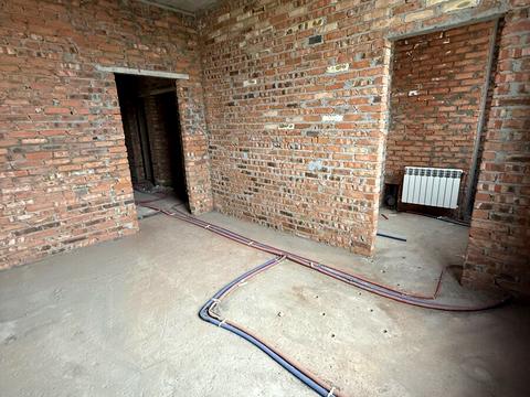 квартира за адресою Річкова вул., 4