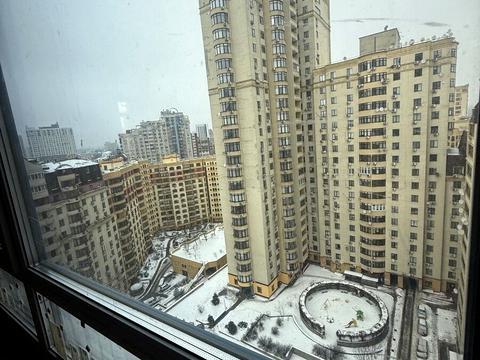 квартира за адресою Річкова вул., 4