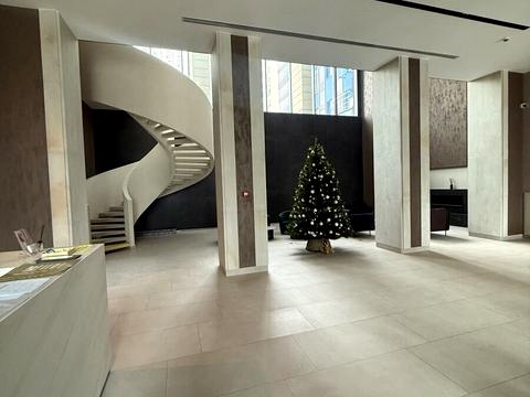 квартира за адресою Річкова вул., 4