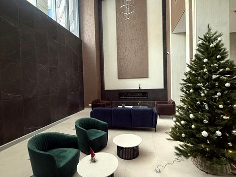 квартира за адресою Річкова вул., 4