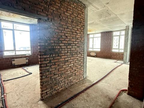 квартира за адресою Річкова вул., 4