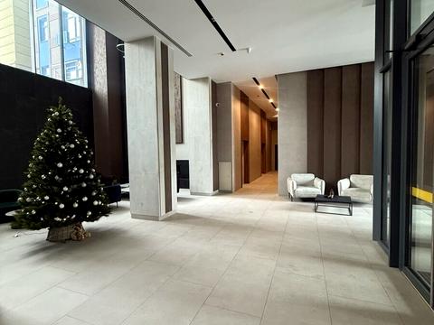 квартира за адресою Річкова вул., 4