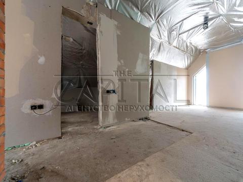 будинок за адресою Броварський