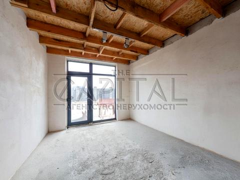 будинок за адресою Броварський