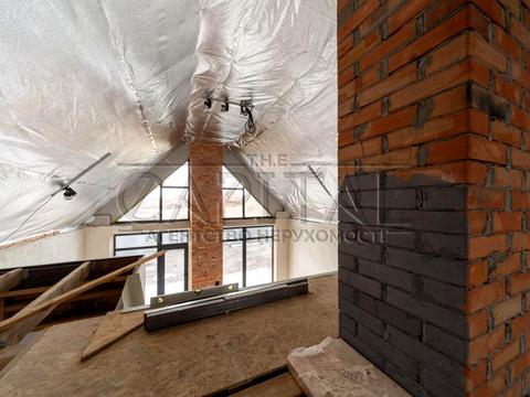 будинок за адресою Броварський