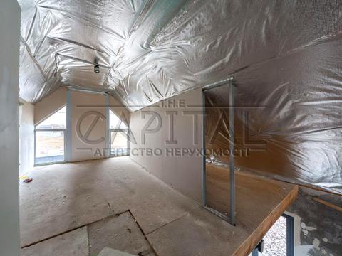 будинок за адресою Броварський