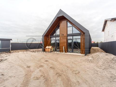 будинок за адресою Броварський