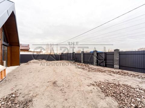 будинок за адресою Броварський