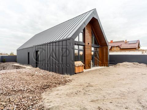 будинок за адресою Броварський