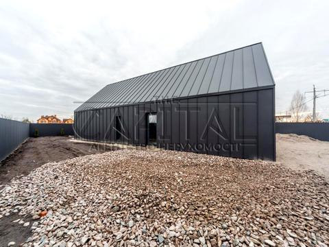 будинок за адресою Броварський