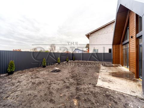 будинок за адресою Броварський