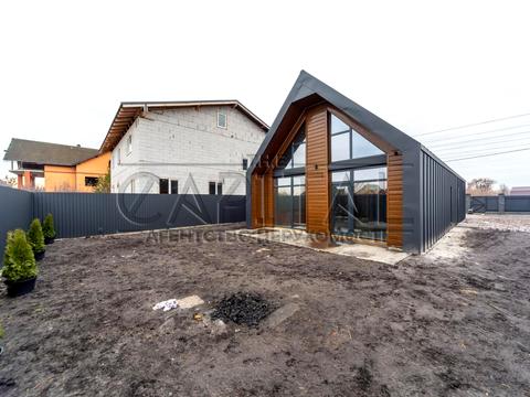 будинок за адресою Броварський