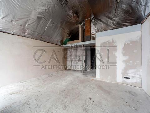 будинок за адресою Броварський