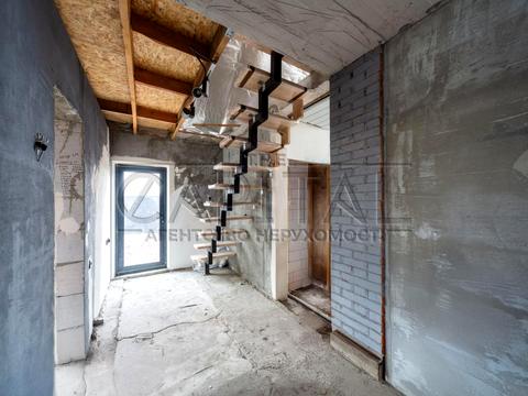 будинок за адресою Броварський