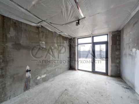 будинок за адресою Броварський