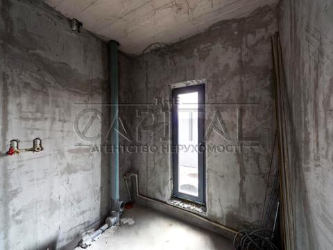 будинок за адресою Броварський