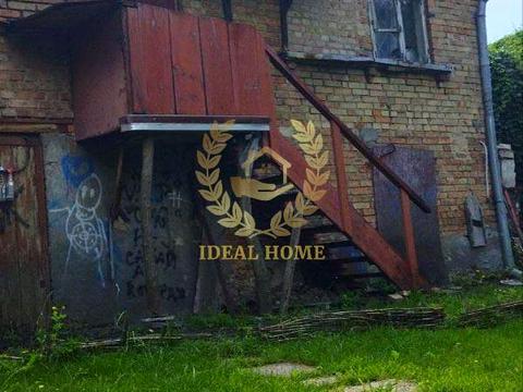 ділянка за адресою Краматорський пров.