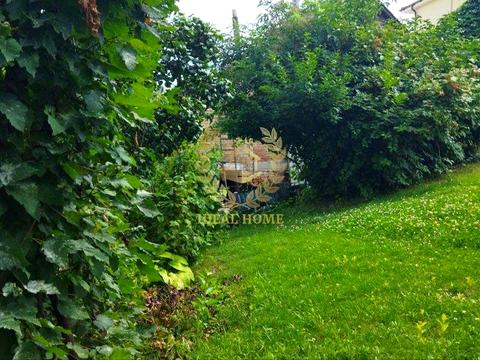 ділянка за адресою Краматорський пров.