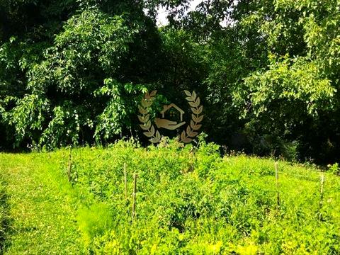 ділянка за адресою Краматорський пров.