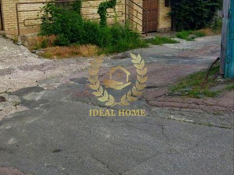 ділянка за адресою Краматорський пров.