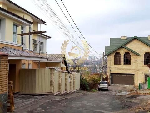 ділянка за адресою Краматорський пров.