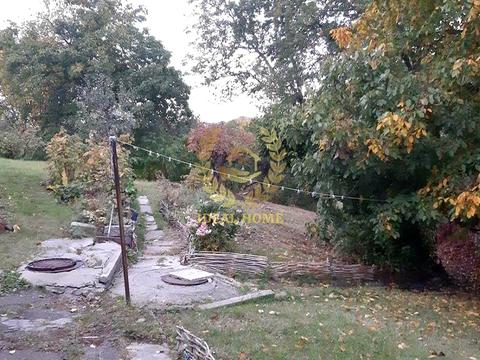 ділянка за адресою Краматорський пров.