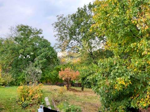 ділянка за адресою Краматорський пров.