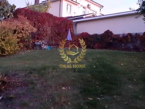 ділянка за адресою Краматорський пров.