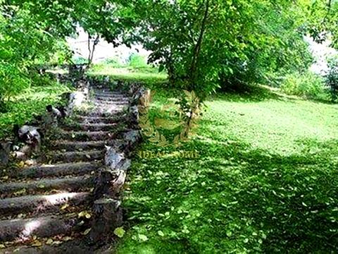 ділянка за адресою Краматорський пров.