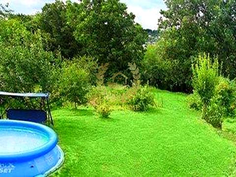 ділянка за адресою Краматорський пров.