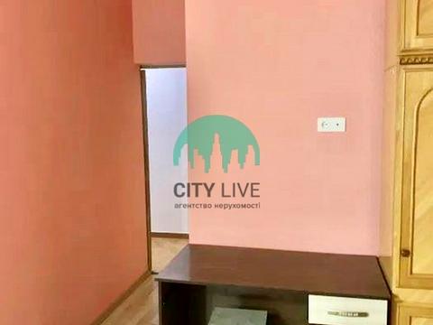 квартира за адресою Галицька вул., 80б