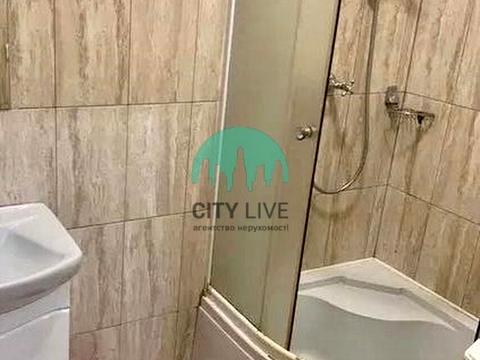 квартира за адресою Галицька вул., 80б