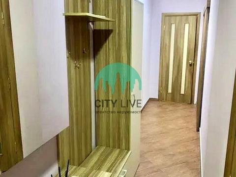 квартира за адресою Галицька вул., 80б