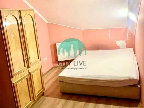 квартира за адресою Галицька вул., 80б